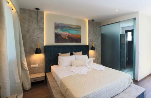 SAMI BAYVIEW - Foto 9