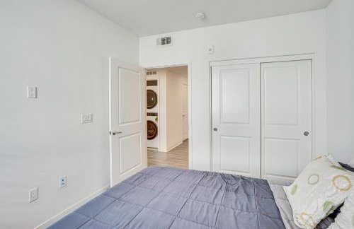 Convenient Anaheim Condo Walk to Angel Stadium - Foto 16