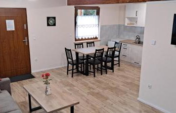 Domek całoroczny Nad Stawem - Foto 3