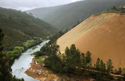 Quinta do Ragal - Photo 48