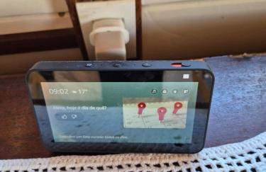 Casa Raízes - Atibaia - Foto 59