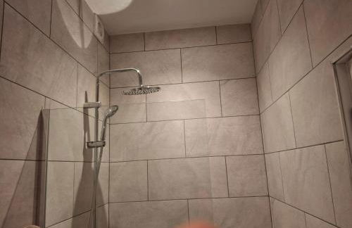 Hazel Cottage - Foto 15