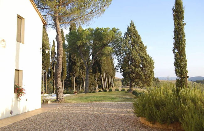 Verdidea - SANTO STEFANO - Foto 46