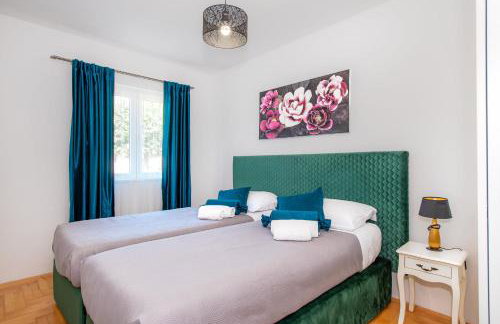 Villa Silente - Foto 58