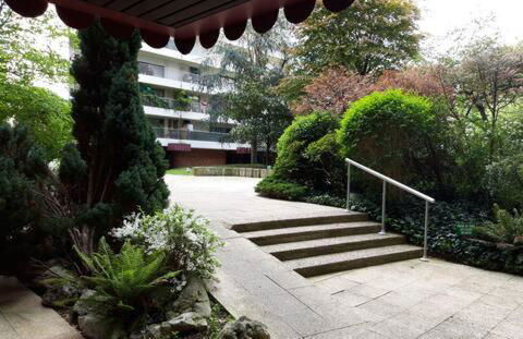 studio Boulogne Billancourt - Foto 5