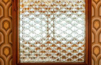 Residence Soratru - Foto 28