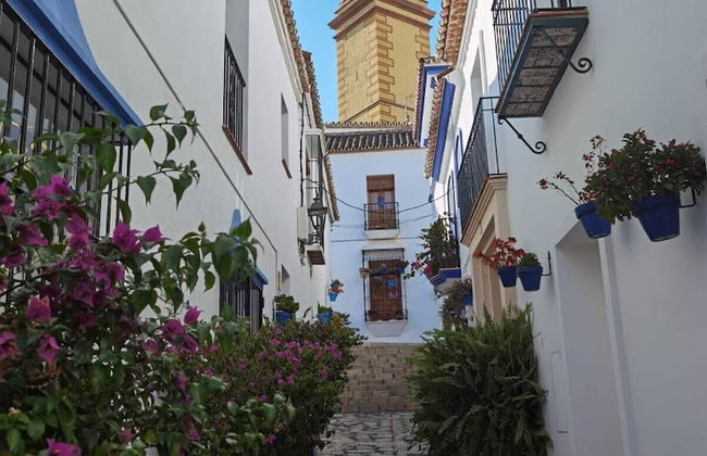 Guadiana Sol - Foto 34