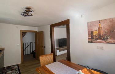 Ferienhaus Auszeit - Foto 20