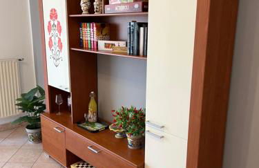 DIP IN SICILY - Foto 45