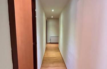 Allotjament Sanuy a Tremp - Foto 5