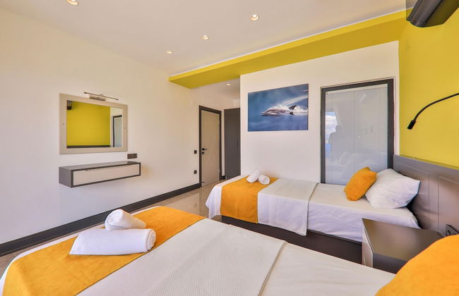 Sevil Uno in Gelemi Mahallesi - Foto 21