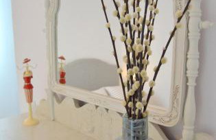 Christina's Luxury Village House - Foto 19