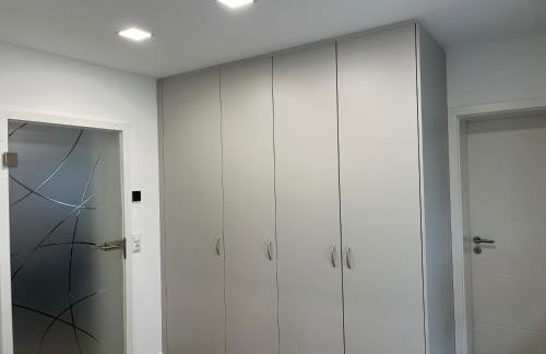 Ellas Ferienhaus - Foto 27