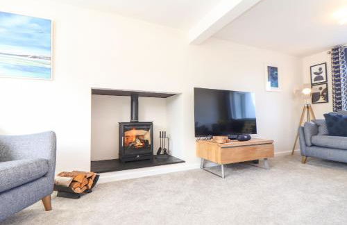 Pickney House - Foto 6