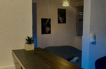 Cocon Wifi Netflix Parking Gratuit - Foto 11