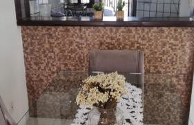 Jo's Casa 21 - Foto 11