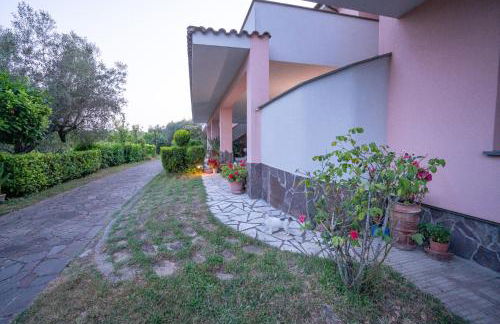 La Campagna nel Borgo - Foto 27