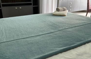 Studio no Centro Guarulhos a 7 Km AirPort GRU Cond High Standard - Foto 10