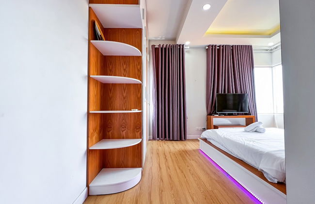 Jennyhomes Sunrise City - Photo 2