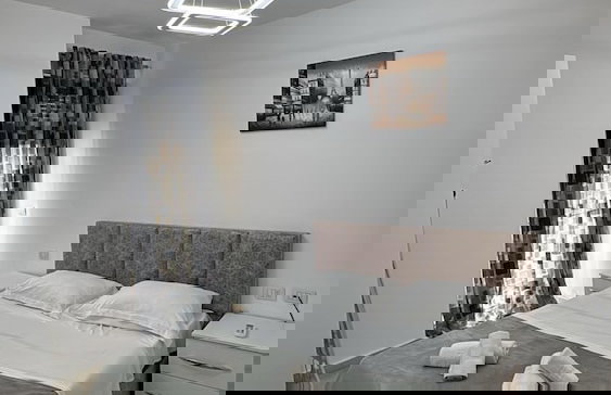 Kalpazo Home Tirana 21 - Foto 36