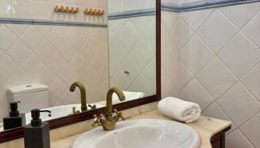 Ongi Etorri to the heart of the Old Town! - Foto 3