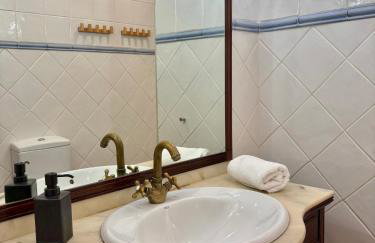 Ongi Etorri to the heart of the Old Town! - Foto 3