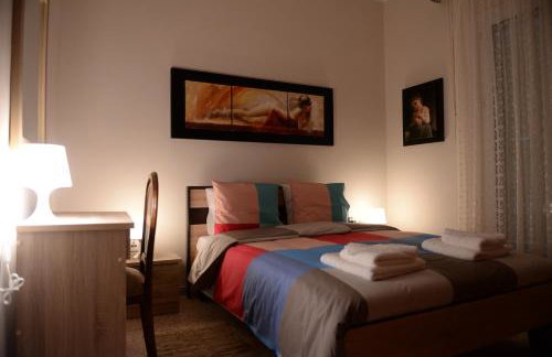 Patras White Castle - Foto 32