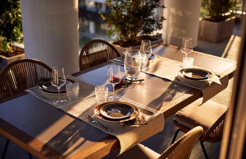 La Furibonda - Foto 21