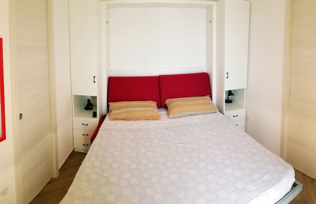 Amalfi Hills - Foto 9