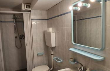 Appartamenti il Balzone - Foto 48