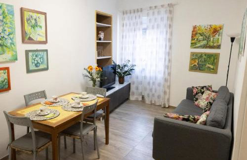 La casa in centro - Foto 5