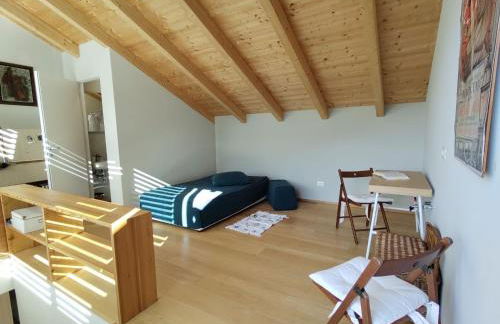 Apartment Trilocale by Interhome - Foto 14