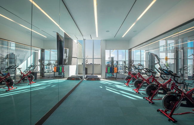 Spacious 2-Bedroom Apartment - Photo 26