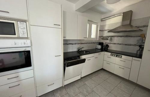 Apartments Galeb - Photo 32