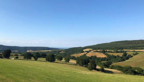 Allercott Farm - Foto 5, Other