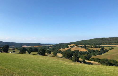 Allercott Farm - Foto 5