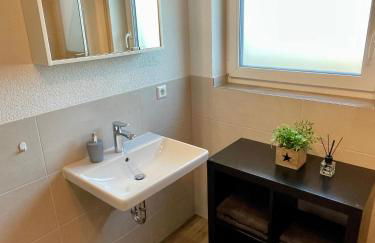 1 Zimmer Apartment im Schwarzwald - Foto 7