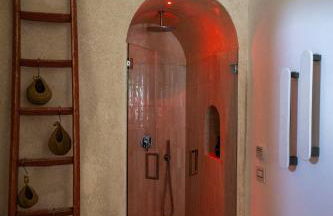 Arcu Retreat - Foto 41