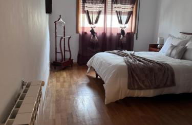 Jose s place - Foto 17