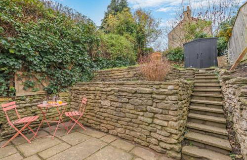 2 Bed in Malmesbury oc-f34728 - Foto 20