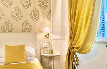 Frattina Elegance Suite - Foto 8