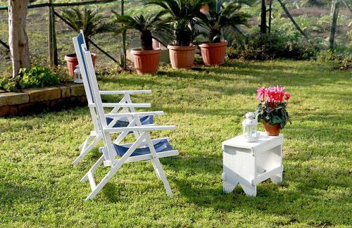 Dream House De Iulio - Foto 13