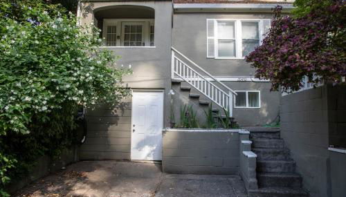 Riverdale - Foto 3, Other