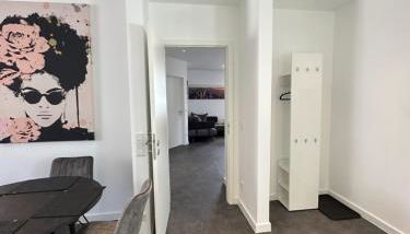 AP 3 - LIVING Apartment Houses - Foto 3