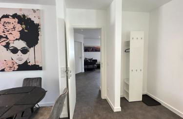 AP 3 - LIVING Apartment Houses - Foto 3