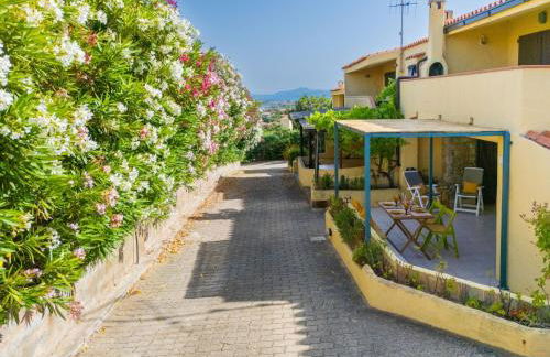 Apartment La tavernetta di Tata by Interhome - Photo 7