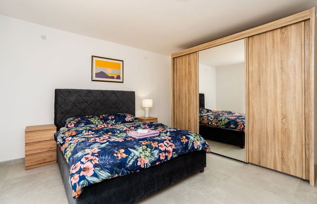 Villa Ivanovi Dvori - Foto 6