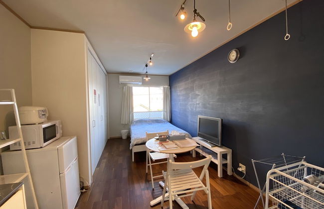 NOMAD Rio de Marso - Foto 2