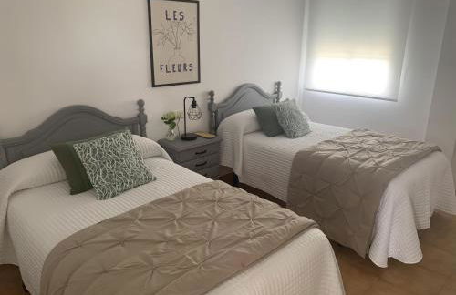 Casa Porto Meloxo Playa - Foto 8