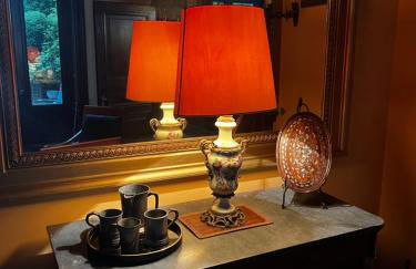 Villa Angela Neuer Rosengarten - Photo 6